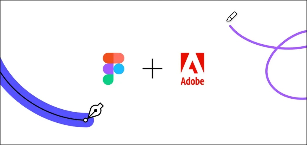 Adobe adquiere Figma